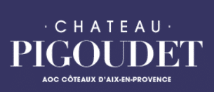 Château Pigoudet