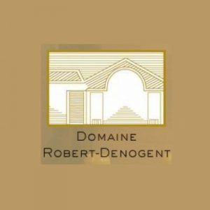 Domaine Robert Denogent