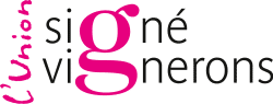 Signé Vignerons