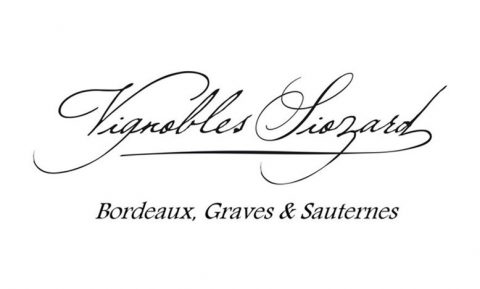Vignobles Siozard