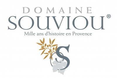 Domaine Souvion