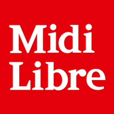MIDI LIBRE