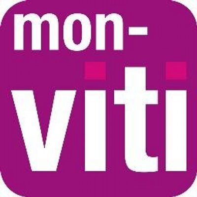 MONVITI.COM