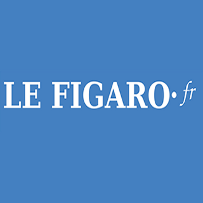 Le figaro.fr