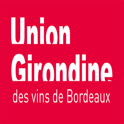 Vignerons indépendants: « Soyons force de proposition ! »