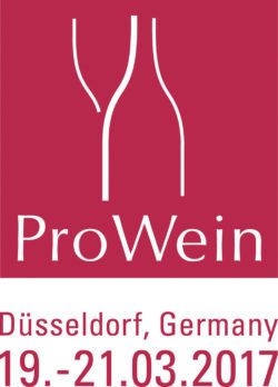 ProWein salon