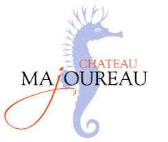 Château Majoureau