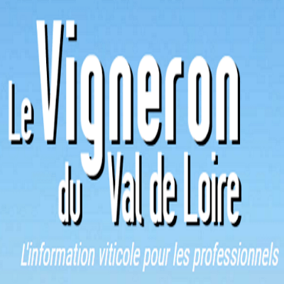 VIGNERON DU VAL DE LOIRE