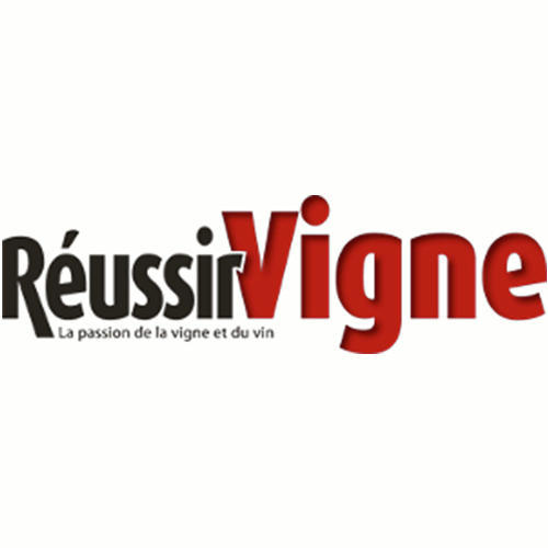 REUSSIR VIGNE