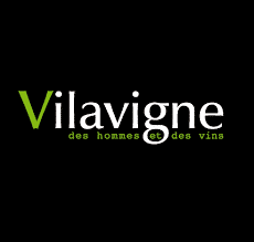 Vilavigne