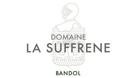 Domaine La Sufrenne