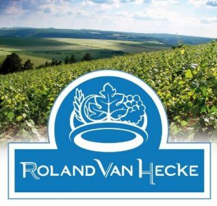 DOMAINE ROLAND VAN HECKE