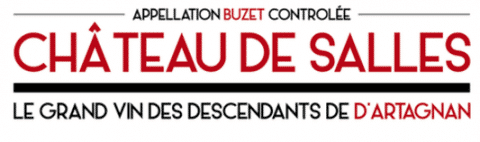 Château de Salles