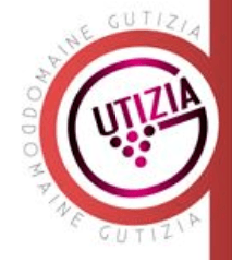 Domaine Gutizia
