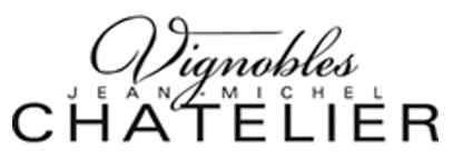 Vignobles Jean Michel Chatelier