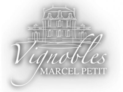 Vignobles Marcel Petit