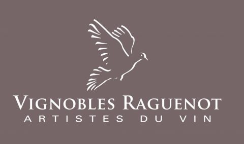 VIGNOBLES RAGUENOT