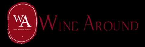 Wine Around