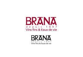 Domaine Brana