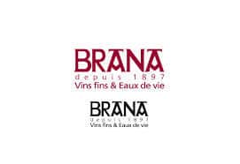 Domaine Brana