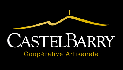 CASTELBARRY CAVE COOPERATIVE ARTISANALE