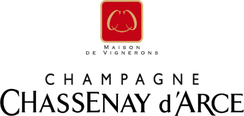 Champagne Chassenay d’Arce