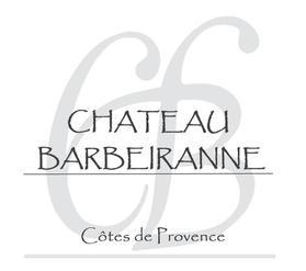 Château BARBEIRANNE