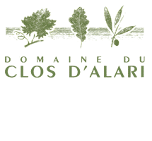 Domaine Du Clos d’Alari