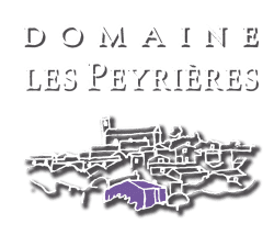 DOMAINE LES PEYRIERES