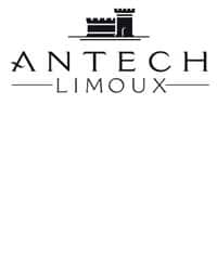 ANTECH