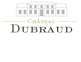 Château Dubraud