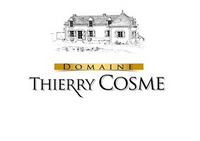 Domaine Thierry Cosme