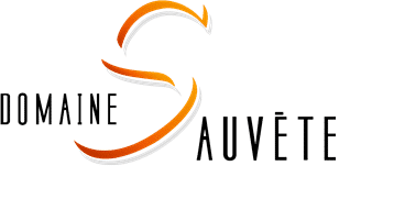 Domaine Sauvète