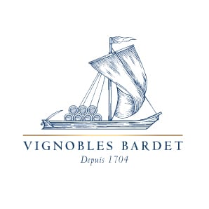 VIGNOBLES BARDET