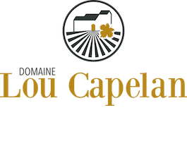 Domaine Lou Capelan