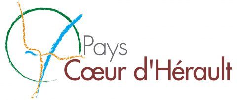 SYDEL DU PAYS COEUR DE l’HERAULT