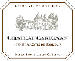 SYNDICAT DES VINS DE CHINON