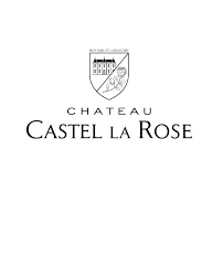 Château Castel la Rose
