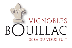 Vignobles Bouillac