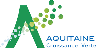Aquitaine Croissance Verte