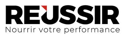 REUSSIR – Nourrir votre performance