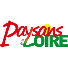 PAYSANS DE LOIRE