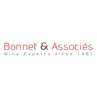 Bonnet et Associés