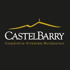 Caselbarry