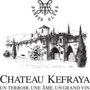 Château Kefraya