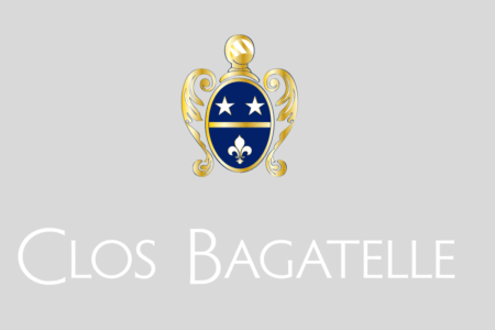 Clos Bagatelle