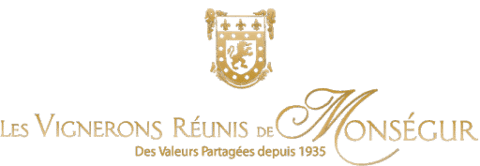 Les Vignerons Réunis de Monségur