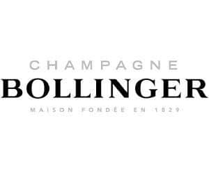 Bollinger