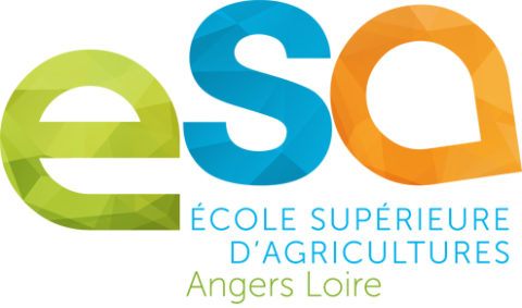 ESA Angers