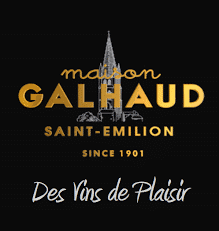 Maison Galhaud